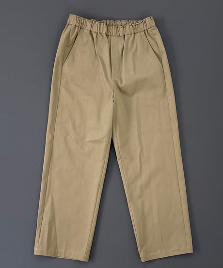ITEM | 100% a hundred percent -ONLINE SHOP -