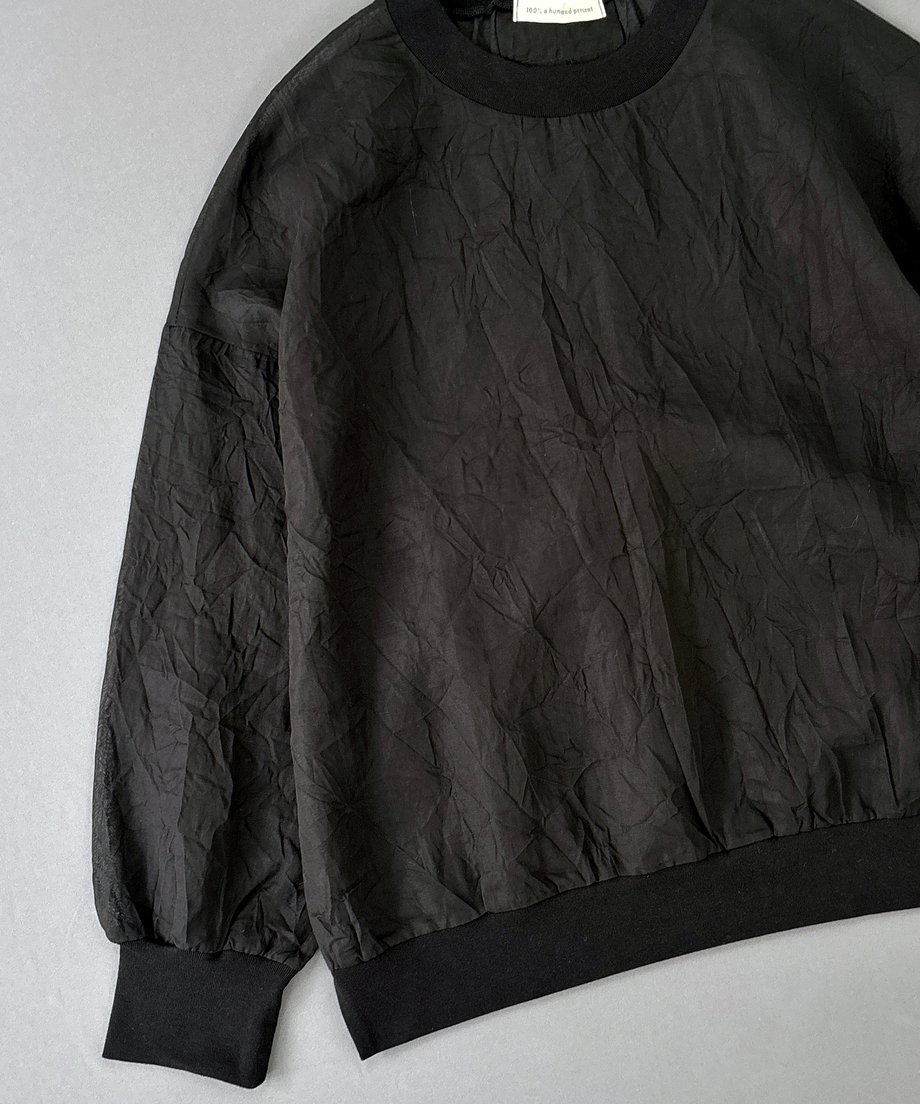 6a4f54403cc5523725f0c5c5