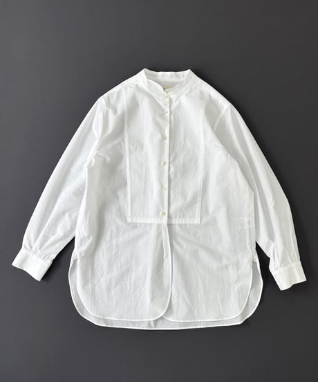 100% a hundred percent -ONLINE SHOP -