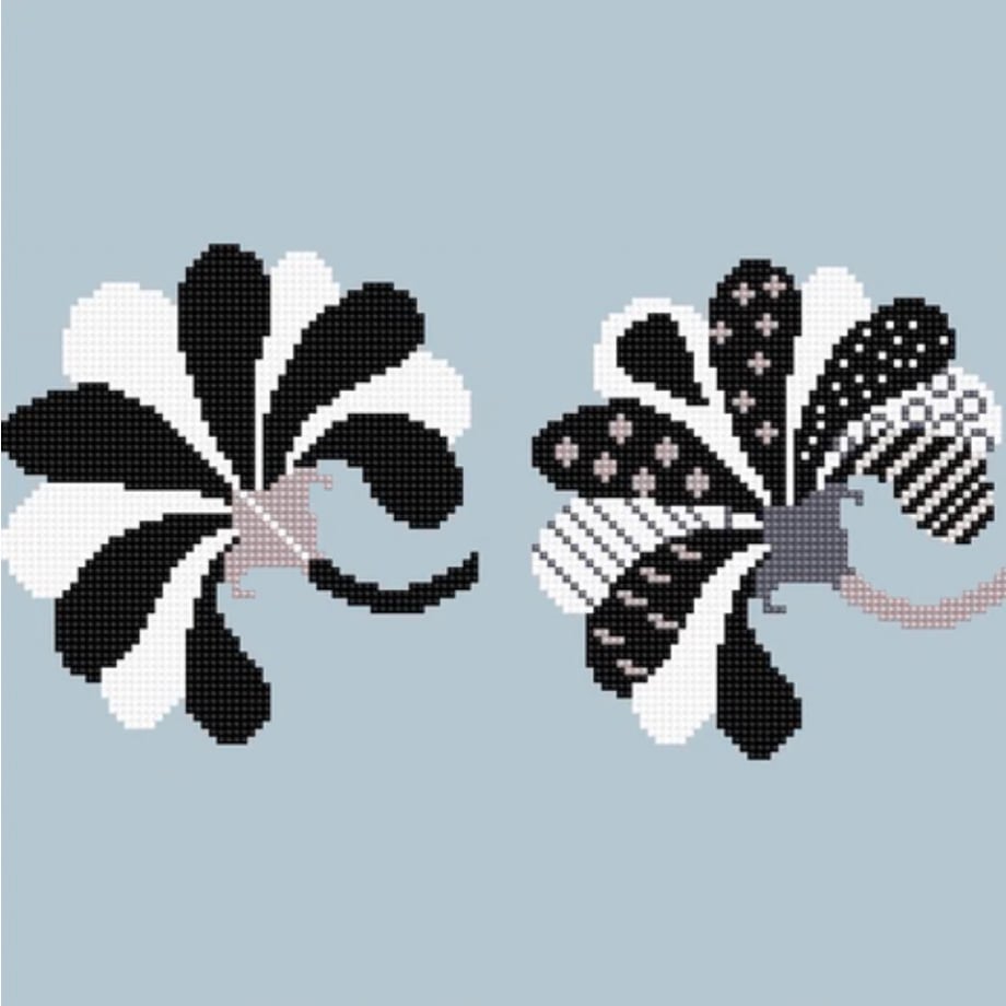 6a8070c2efd70e8b377d8eab