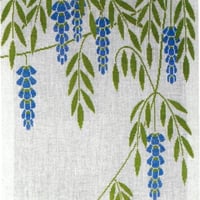 『夏の花』30-4814