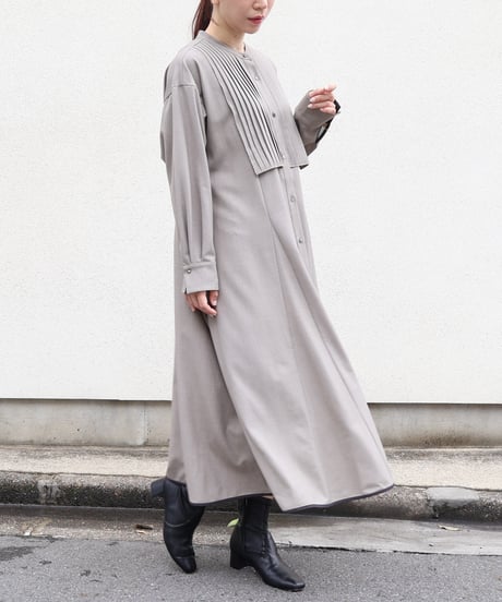 CATEGORY ワンピース | etre relie