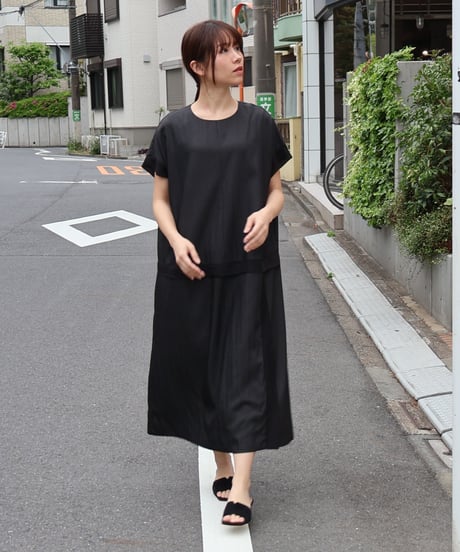 CATEGORY ワンピース | etre relie