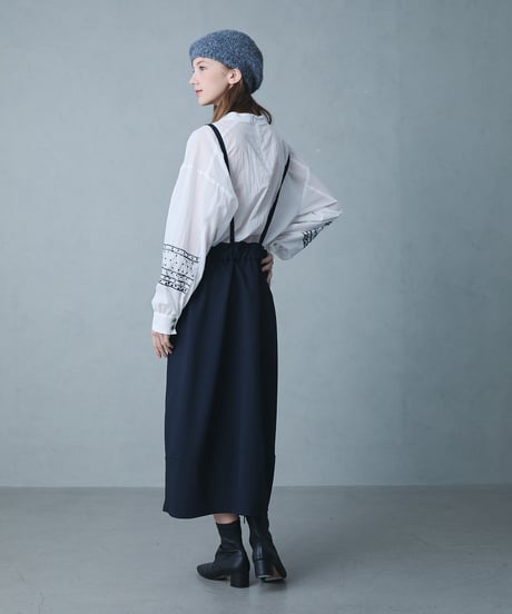 CATEGORY ワンピース | etre relie