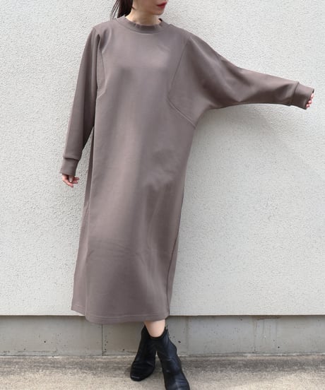 CATEGORY ワンピース | etre relie