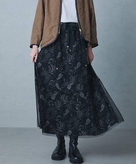 CATEGORY Black | etre relie