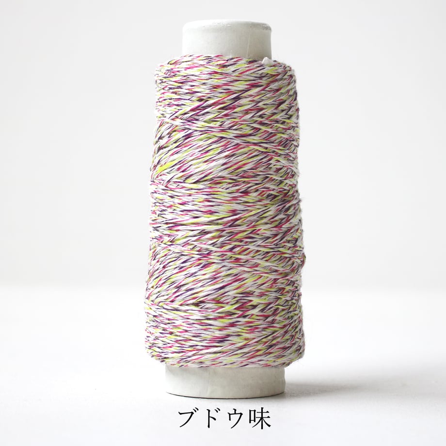 6aab681035de57705ce97e72
