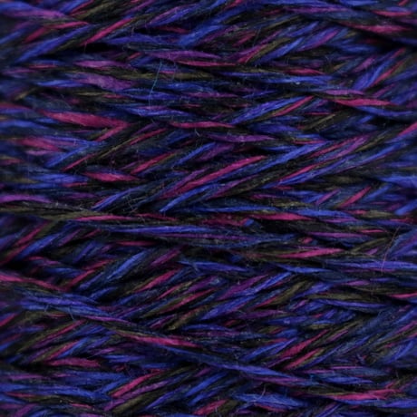 LISSAJOUS - リサージュ - / 1/4nm (合太) / 30g (120ｍ)巻き (3)