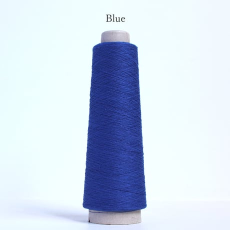 【在庫限り】 Mist Breeze/ 1/33nm (極細) / 50g (約1,650m)巻き 【工場の残り糸】