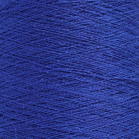 【在庫限り】 Mist Breeze/ 1/33nm (極細) / 50g (約1,650m)巻き 【工場の残り糸】
