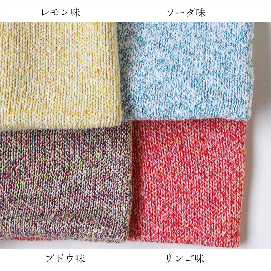 6aab681035de57705ce97e72
