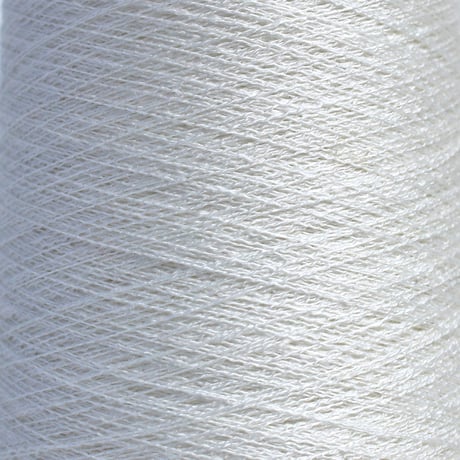 【在庫限り】 Mist Breeze/ 1/33nm (極細) / 50g (約1,650m)巻き 【工場の残り糸】