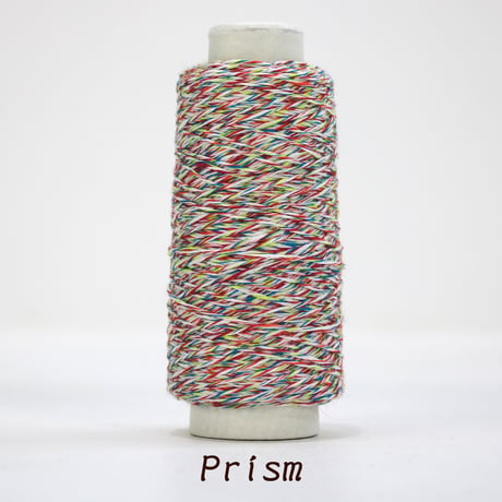 LISSAJOUS - リサージュ - / 1/4nm (合太) / 30g (120ｍ)巻き (1)