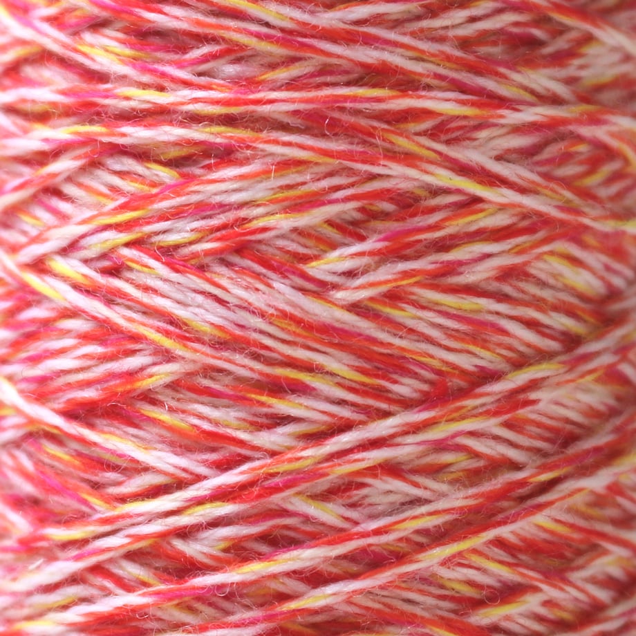 6aab681035de57705ce97e72