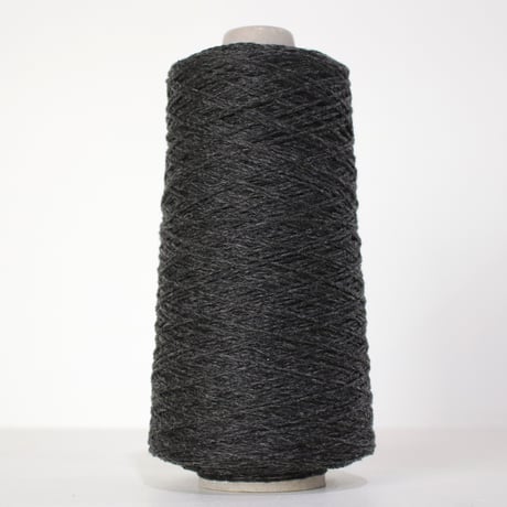 【在庫限り】 LambWool Cashmere/ 1/3.3nm(合太) / 200g (約660m)巻き 【工場の残り糸】