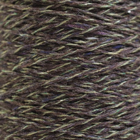 【在庫限り】 Lorca Nep (1) / 1/3.9nm (合太) / 160g (約620m)巻き 【工場の残り糸】