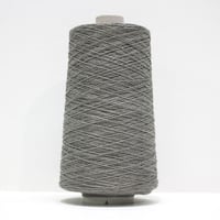 【在庫限り】 LinenCord-3363 / 1/4nm (中細) / 320g (約1,280m)巻き 【工場の残り糸】