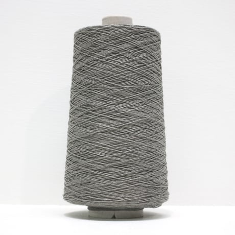【在庫限り】 LinenCord-3363 / 1/4nm (中細) / 320g (約1,280m)巻き 【工場の残り糸】