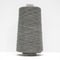 【在庫限り】 LinenCord-3363 / 1/4nm (中細) / 320g (約1,280m)巻き 【工場の残り糸】