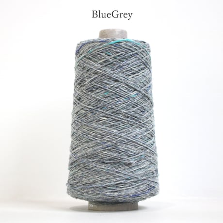 【在庫限り】 Lorca Nep (2) / 1/3.9nm (合太) / 160g (約620m)巻き 【工場の残り糸】