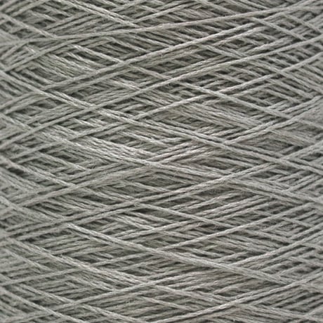 【在庫限り】 LinenCord-3363 / 1/4nm (中細) / 320g (約1,280m)巻き 【工場の残り糸】