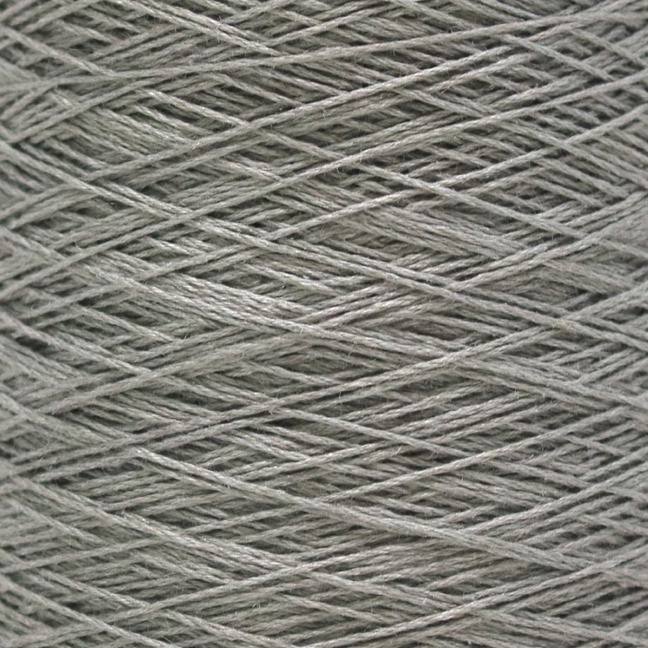 6a50ce573e49aa133ab09e0b