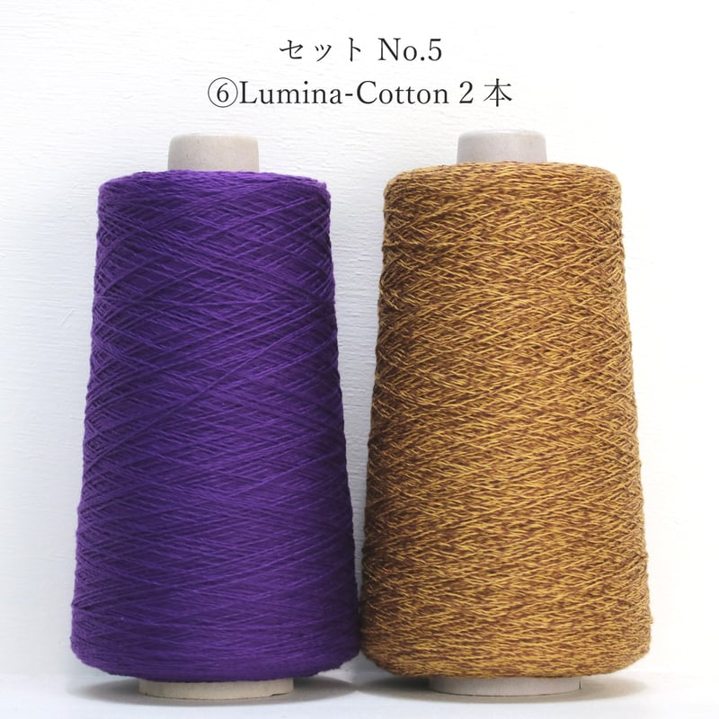限定】 秋の大収穫セット No.5 【お一人様一点限り】 | 亜麻色雑貨店