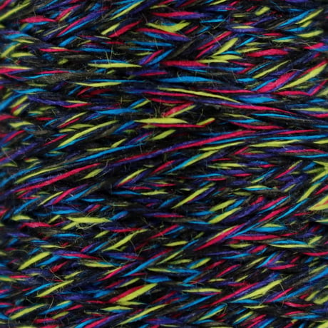 LISSAJOUS - リサージュ - / 1/4nm (合太) / 30g (120ｍ)巻き (1)