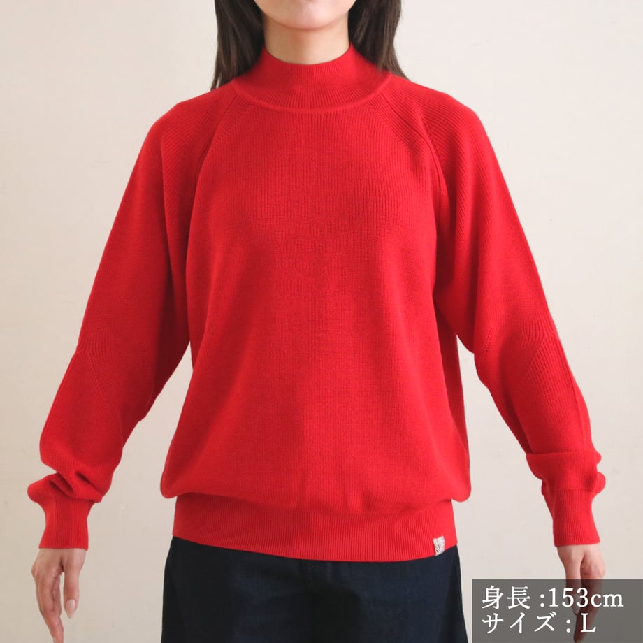 6aa8a7dc245ada8a47bea839