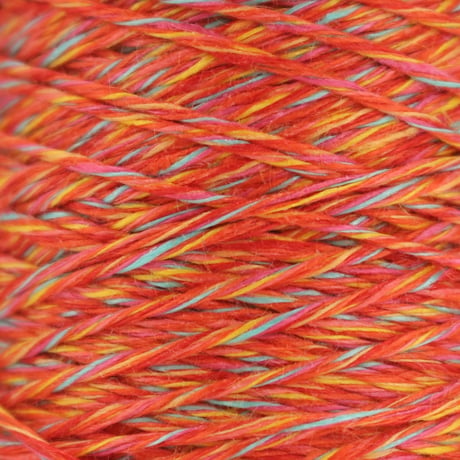 LISSAJOUS - リサージュ - / 1/4nm (合太) / 30g (120ｍ)巻き (2)