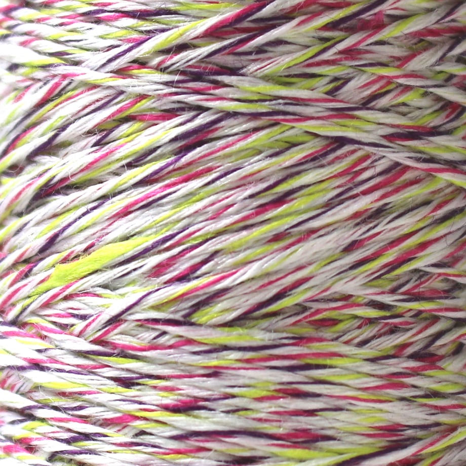6aab681035de57705ce97e72