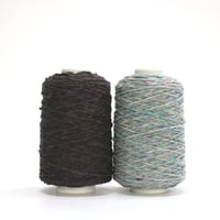 LORCA - ロルカ - /  1/3.3nm (合太) / 50g (165m)巻き (5)