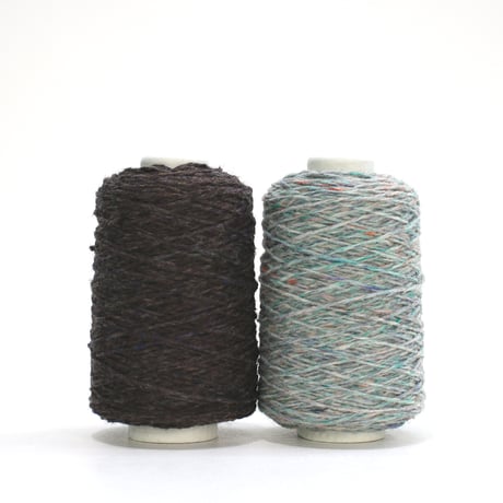 LORCA - ロルカ - /  1/3.3nm (合太) / 50g (165m)巻き (5)
