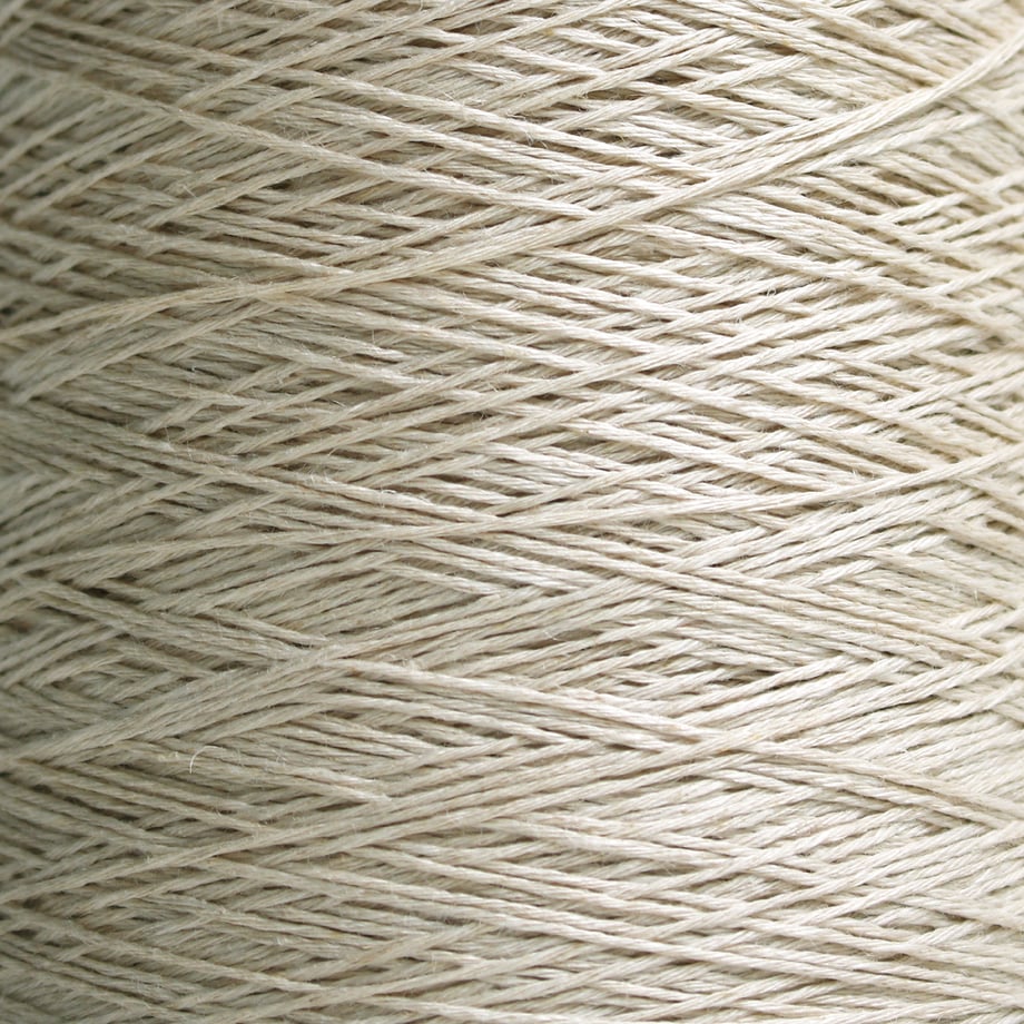 6aa75e90603c142af4edec7a