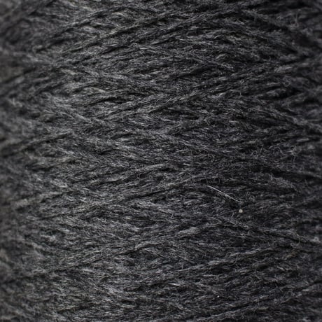 【在庫限り】 LambWool Cashmere/ 1/3.3nm(合太) / 200g (約660m)巻き 【工場の残り糸】