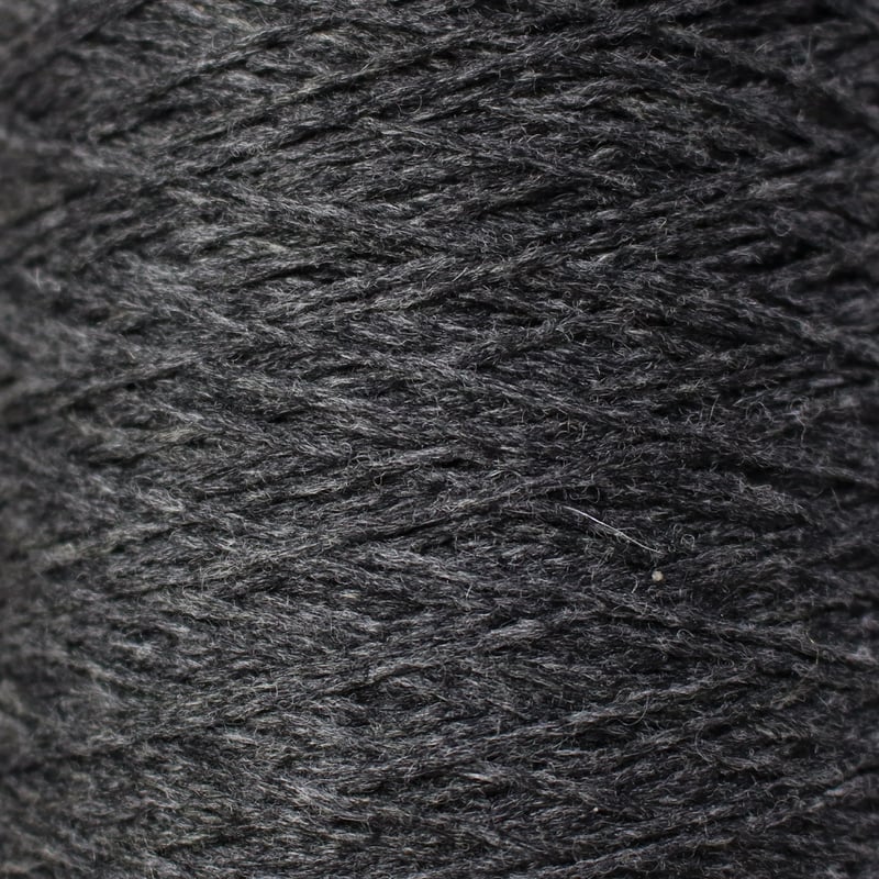 在庫限り】 LambWool Cashmere/ 1/3.3nm(合太) / 200g (約