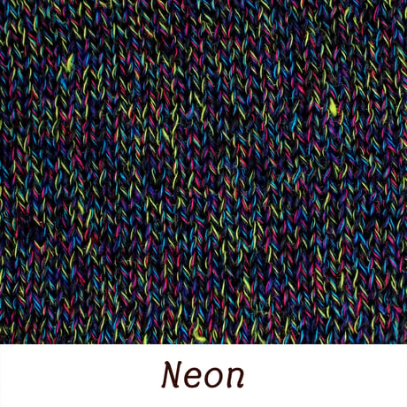 LISSAJOUS - リサージュ - / 1/4nm (合太) / 30g (120ｍ)巻き (1)