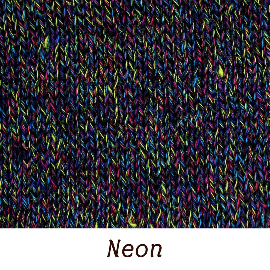 6a8fc73f3097d727388fbaf4
