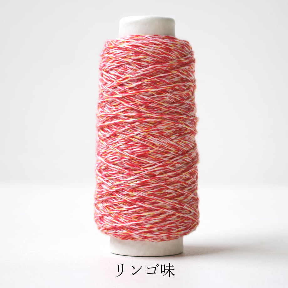 6aab681035de57705ce97e72