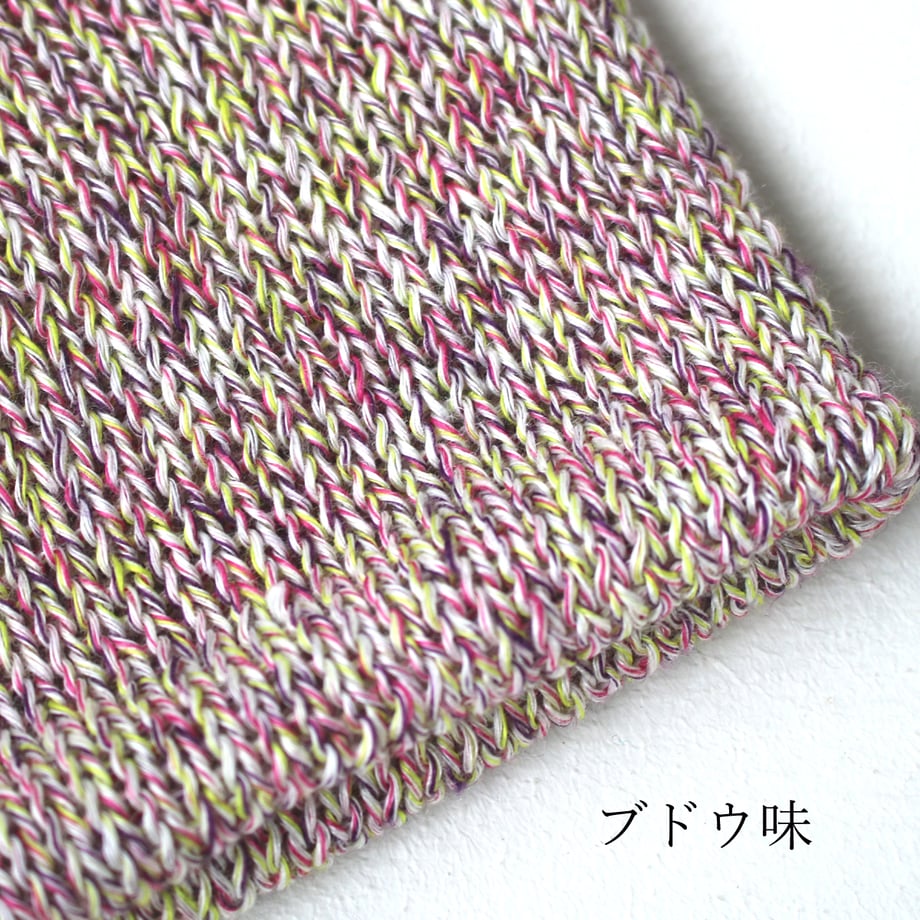 6aab681035de57705ce97e72