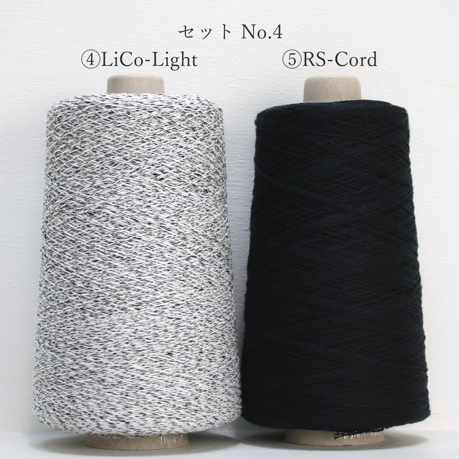 6aa26938c1dbfc33a683a231