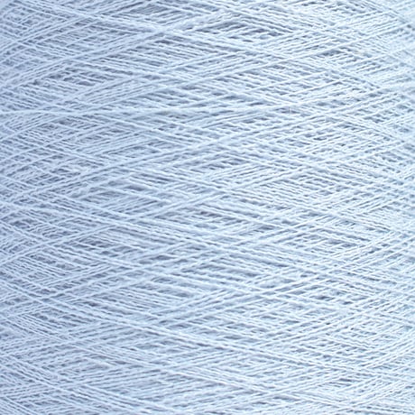 【在庫限り】 Mist Breeze/ 1/33nm (極細) / 50g (約1,650m)巻き 【工場の残り糸】