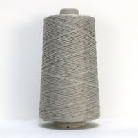 【在庫限り】 LinenCord 2-3 / 1/6nm (合細) / 300g (約1,800m)巻き 【工場の残り糸】