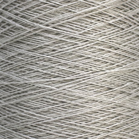 【在庫限り】 LinenCord 2-3 / 1/6nm (合細) / 300g (約1,800m)巻き 【工場の残り糸】