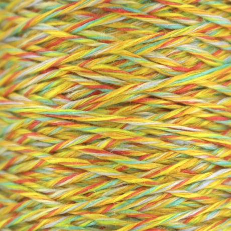 LISSAJOUS - リサージュ - / 1/4nm (合太) / 30g (120ｍ)巻き (2)
