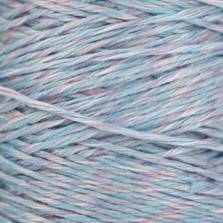 LISSAJOUS - リサージュ - / 1/4nm (合太) / 30g (120ｍ)巻き (3)