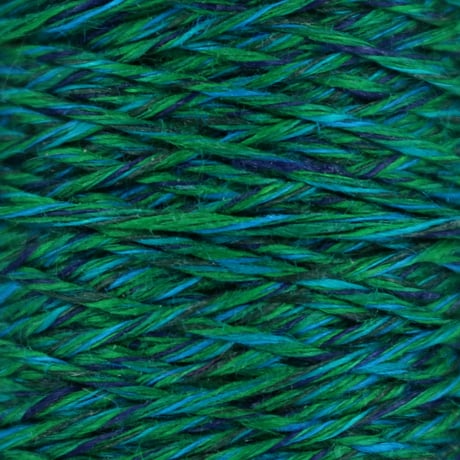 LISSAJOUS - リサージュ - / 1/4nm (合太) / 30g (120ｍ)巻き (3)