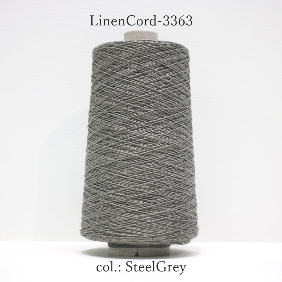 6a50ce573e49aa133ab09e0b