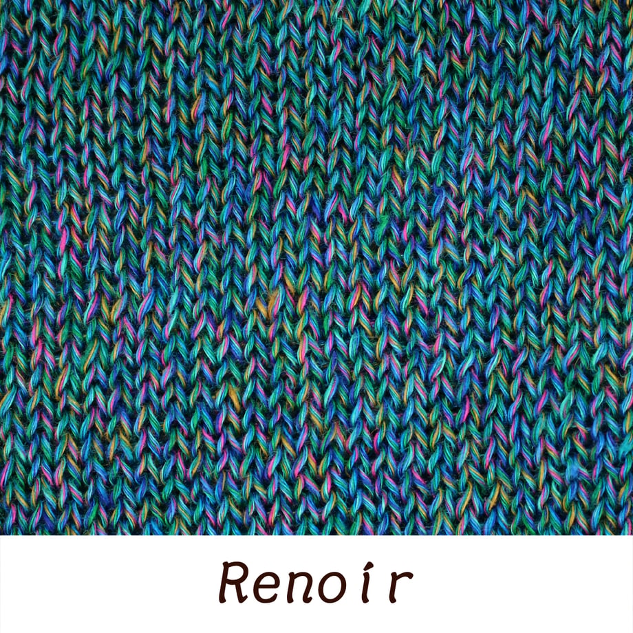 6a8fcca347015e11112ee1fb