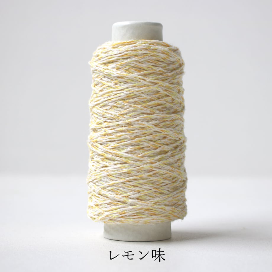 6aab681035de57705ce97e72